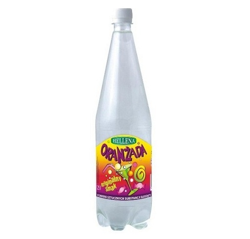 [0001011225] Oranzada wit 1.25l