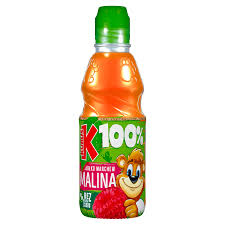 [0001011235] Kubus framboos en appel