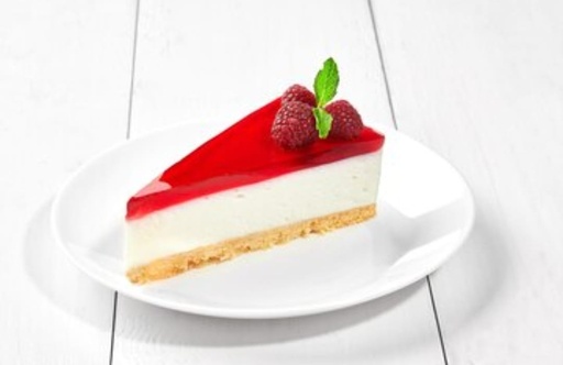 [0001011247] Frambozengeleicake