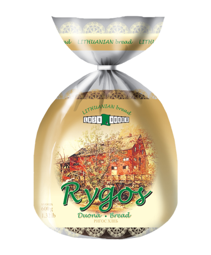 [0001011260] Rygos brood