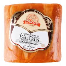 [0001011290] Saltowski balik gerookt