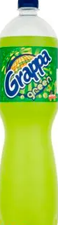 [0001011386] Grappa green