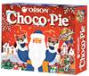 [0001011406] Choco Pie 30gx12st