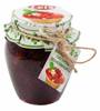 [0001011422] Wilde aardbeienjam 230g