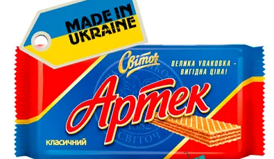 [0001011460] Artek waffels klassiek