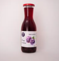 [0001011473] Sirunyan bramencompote 1l