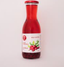 [0001011476] Sirunyan kornoeljecompote 1l