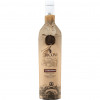 [0001011539] Chardonnay witte wijn droog Moldavie 0,75l