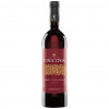 [0001011542] Cabernet-sauvignon rode wijn zoet Moldavie 0,75l