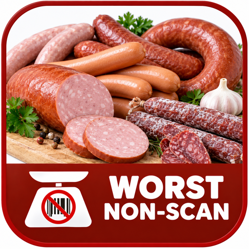 [0001011557] Non-scan Worst