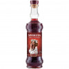 [0001011564] Spokusa kersenlikeur 17,5% 0.7l