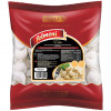 [0001011582] Pelmeni Elite handgemaakt met varkensvlees en rundvlees