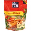 [0010011605] Kruidenmix met kipsmaak voor allerlei gerechten