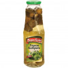 [0001011618] Kompot drank met feijoa stukjes