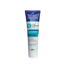 [0001011670] MODUM MED Vaseline handcrème 100g