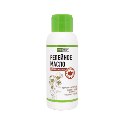 [0001011700] Medicalfort cosmetische klitolie 100ml
