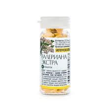 [0001011701] Valeriaan Extra 45 tabletten