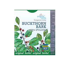 [0001011703] Kruidenthee Sprinkhaanbast 50g