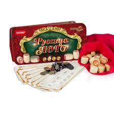 [0001011712] Russische Lotto Rode Fluweel