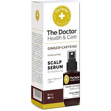 [0001011716] Stimulerend haarserum 89ml