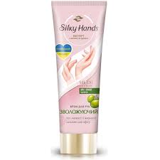 [0001011741] Zachte Handen Hydraterende Handcrème   72ml