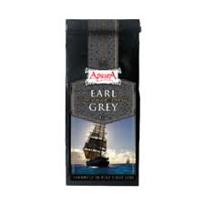[0001011752] APSARA EARL GREY 100G
