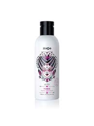 [0001011756] MODO ALICE Gezichtstonic voor onrustige huid 150ml
