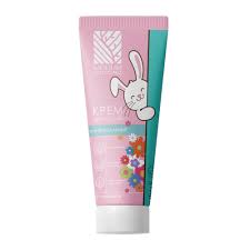 [0001011764] Universele babycrème met korneelextract 75g