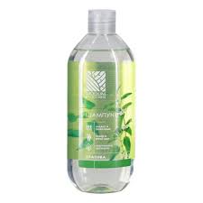 [0001011765] MODUM KLASSIEK Brandnetelshampoo 550ml