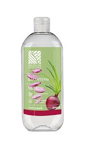 [0001011769] MODUM KLASSIEK Ui Shampoo 550ml