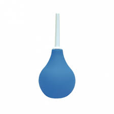 [0001011805] Spuit Nr 3, met harde punt, 90 ml