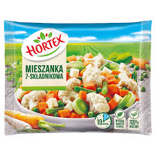 [0001011826] HORTEX MIX VAN 7 INGREDIËNTEN