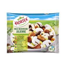 [0001011831] HORTEX JULIENNE PADDENSTOELEN 400G