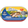[0001011833] Makreelfilet in olie 170g