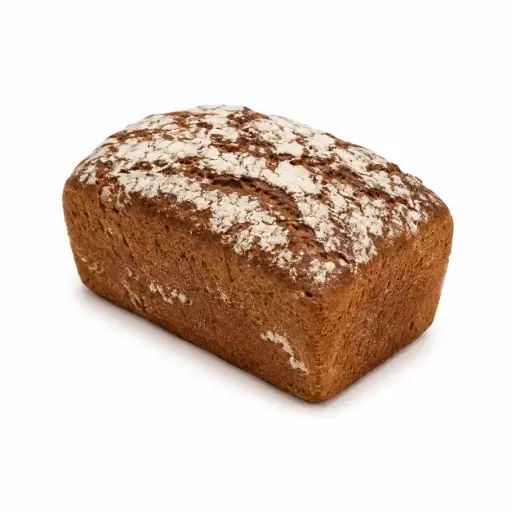 [6424] Nowel roggebrood 465g 
