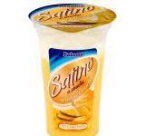 [0001011859] Satino vanille dessert met slagroom