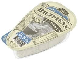 [0001011871] BALTAIS EXPORTA MAGERE KWARK 0,5% 250G