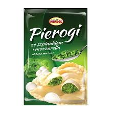 [0001011909] ANITA KNOEDELS MET SPINAZIE EN MOZZARELLA
