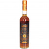 [0001011960] Ranina brandy 5 jaar, 40% vol.