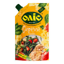 [0001011987] OLIS MAYONAISE KAAS SOUS 50%