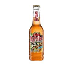 [0001012004] Desperados Latin Spirits Alc4,5% 0,4l