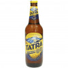 [0001012008] Bier "Tatra" licht 5,2% vol.