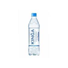 [0001012012] Kinga Pieniny water zonder gas 0.5l