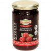 [0001012019] Vruchtenspread met frambozen