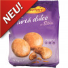 [0001012022] Roemeense bruine ontbijtkoek "Boromir-Turta dulce de Sibiu"