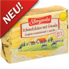 [0001012028] Smeerbare smeltkaas met 27,5% Gouda, 40% vet