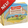[0001012029] Smeerbare smeltkaas, 40% vet