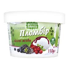 [0001012034] BILA BEREZA IJS MET BESSENJAM 110G