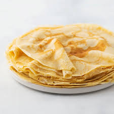 [6079] Pannenkoek 1st