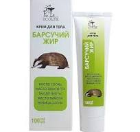 [0001012084] Lichaamscrème met dazenvet 100 ml
